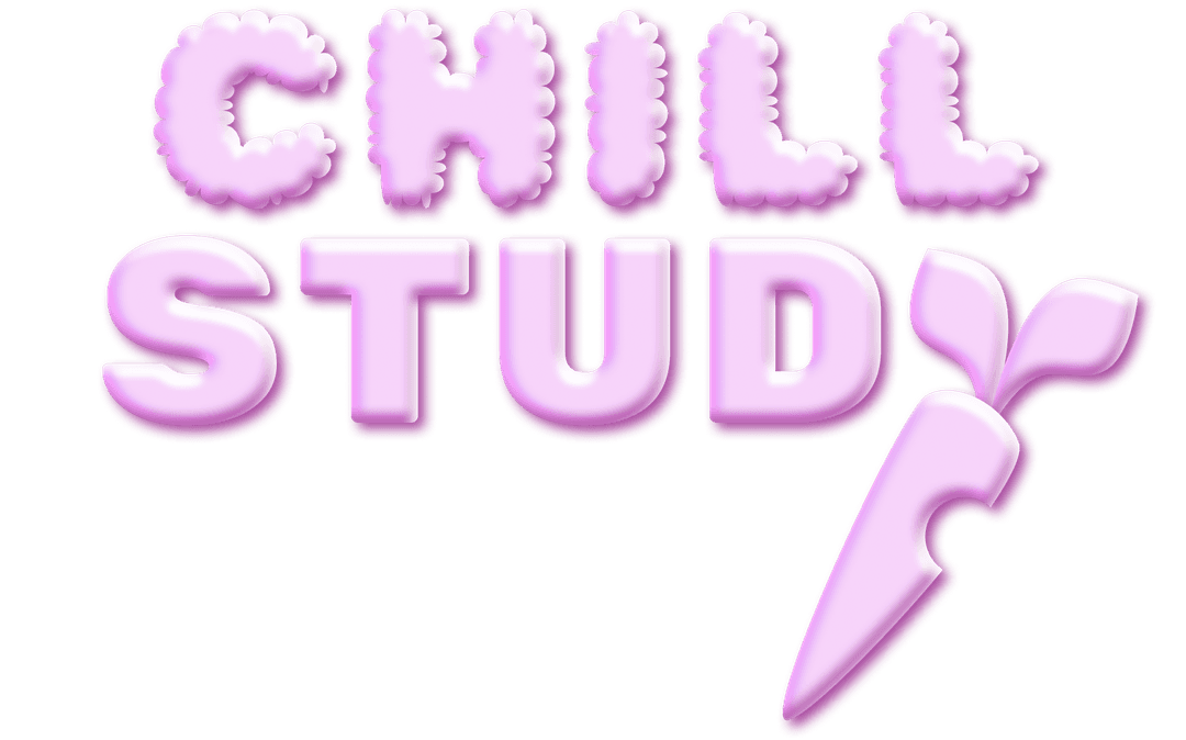 Chill Study